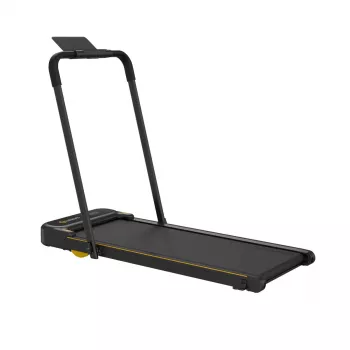 UREVO Strol 2E Smart 2-in-1 (μαύρο)