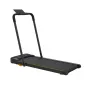 UREVO Strol 2E Smart 2-in-1 (μαύρο)