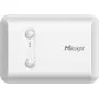 Αισθητήρας μέτρησης ατόμων Milesight VS350-868M – ασύρματη συσκευή μέτρησης επισκεπτών IoT (868 MHz)