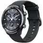 Smartwatch MiBro A3 Dark Gray AW1021 – απλό smartwatch με fitness tracking