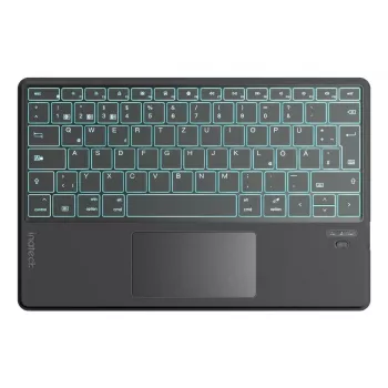 Inateck KB01104_GRAU για iPad Pro 11