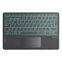 Inateck KB01104_GRAU για iPad Pro 11
