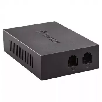 Προσαρμογέας τηλεφώνου VoIP Yeastar TA200