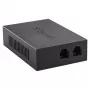 Προσαρμογέας τηλεφώνου VoIP Yeastar TA200