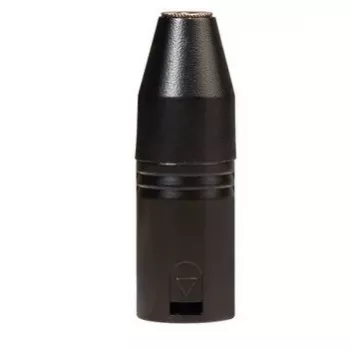 3,5 mm minijack – 3-πολικός προσαρμογέας XLR RØDE VXLR