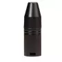 3,5 mm minijack – 3-πολικός προσαρμογέας XLR RØDE VXLR