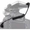 RODE SC2 TRS σπειροειδές καλώδιο, 3,5 mm jack