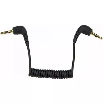 RODE SC2 TRS σπειροειδές καλώδιο, 3,5 mm jack