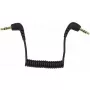 RODE SC2 TRS σπειροειδές καλώδιο, 3,5 mm jack
