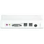KVM switch Trendnet TK-204UK