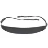 Λουρί κάμερας OP/TECH USA Classic Strap Digital Camera