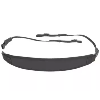 Λουρί κάμερας OP/TECH USA Classic Strap Digital Camera