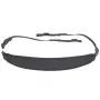 Λουρί κάμερας OP/TECH USA Classic Strap Digital Camera