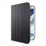 Belkin Smooth τρίπτυχο κάλυμμα με βάση για Samsung Galaxy Note 8.0 (F7P089VFC00)