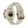 Ρολόι GPS Polar Pacer λευκό
