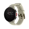 Ρολόι GPS Polar Pacer λευκό