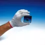 Kinetronics ASG-M αντιστατικά γάντια Kinetronics 750002
