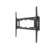 Barkan Mounting Systems E400+ βάση τηλεόρασης 2,29 m μαύρο 60 kg