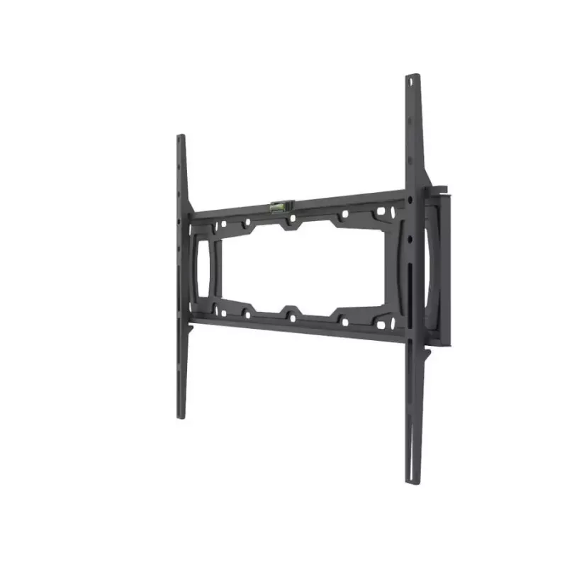 Barkan Mounting Systems E400+ βάση τηλεόρασης 2,29 m μαύρο 60 kg