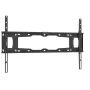 Barkan Mounting Systems E400+ βάση τηλεόρασης 2,29 m μαύρο 60 kg