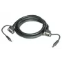 Καλώδιο VGA Kramer Electronics C-GMA/GMA-15 4,6 m