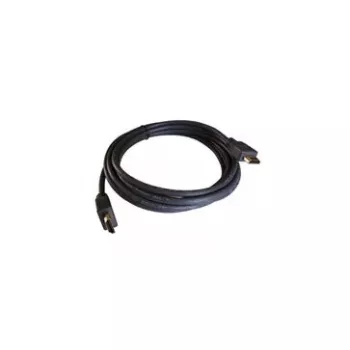 Καλώδιο HDMI Kramer Electronics 0,9 m