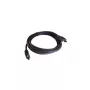 Καλώδιο HDMI Kramer Electronics 0,9 m