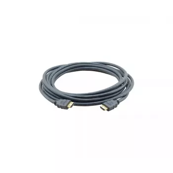 Καλώδιο HDMI Kramer Electronics C-HM/HM-6 1,8 m