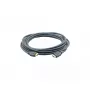 Καλώδιο HDMI Kramer Electronics C-HM/HM-15