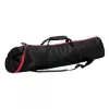 Τσάντα Manfrotto MBAG120PN