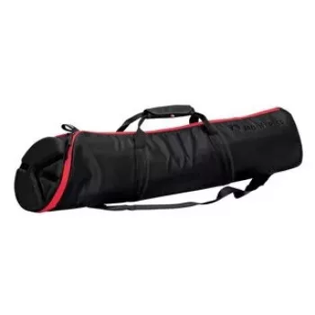 Τσάντα Manfrotto MBAG120PN