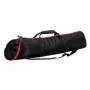 Τσάντα Manfrotto MBAG120PN