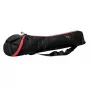 Τσάντα Manfrotto MBAG80N