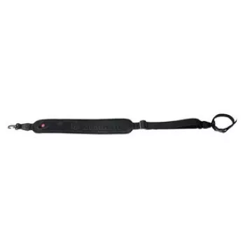 Λουρί μεταφοράς Manfrotto MSTRAP-1