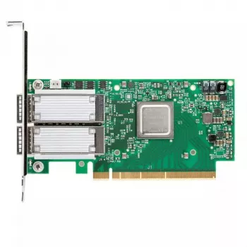 Κάρτα δικτύου Mellanox Technologies MCX556A-ECAT