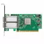 Κάρτα δικτύου Mellanox Technologies MCX556A-ECAT