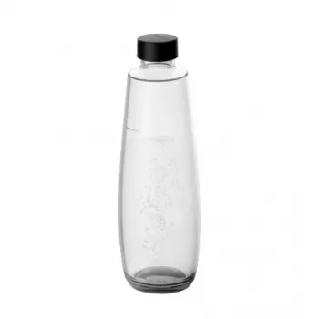 Φιάλη ανθρακούχου SodaStream 3000090