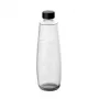 Φιάλη ανθρακούχου SodaStream 3000090