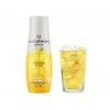 SODASTREAM σιρόπι Lemon Zero Sugar 440ml