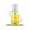 SODASTREAM σιρόπι Lemon Zero Sugar 440ml