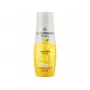 SODASTREAM σιρόπι Lemon Zero Sugar 440ml