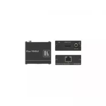 Δέκτης AV Kramer Electronics PT-572+