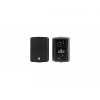 Ηχείο 2 δρόμων Kramer Electronics Tavor 5-O 60 W