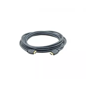 Καλώδιο HDMI Kramer Electronics C-HM/HM-50 15,2 m
