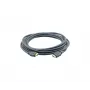 Καλώδιο HDMI Kramer Electronics C-HM/HM-50 15,2 m
