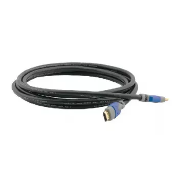 Καλώδιο HDMI Kramer Electronics HDMI/HDMI 4,6 m