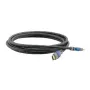 Καλώδιο HDMI Kramer Electronics HDMI/HDMI 4,6 m