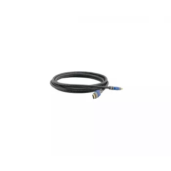 Καλώδιο HDMI Kramer Electronics C-HM/HM/PRO-25 7,6 m