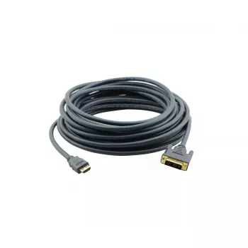 Καλώδιο DVI Kramer Electronics C-HM/DM-10 3,04 m