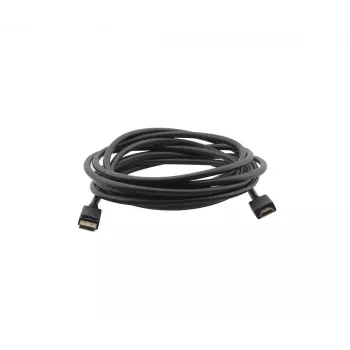 Καλώδιο DisplayPort HDMI Kramer Electronics C-DPM/HM-10 3 m